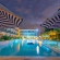 Seabed Grand Hotel Phuket 