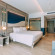 Seabed Grand Hotel Phuket 