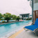 Seabed Grand Hotel Phuket 