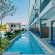 Seabed Grand Hotel Phuket 