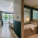 Seabed Grand Hotel Phuket 