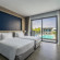 Seabed Grand Hotel Phuket 