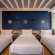 Seabed Grand Hotel Phuket 