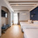 Seabed Grand Hotel Phuket 