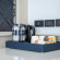 Seabed Grand Hotel Phuket 