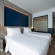Seabed Grand Hotel Phuket 