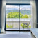 Seabed Grand Hotel Phuket 