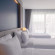 Seabed Grand Hotel Phuket 