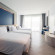 Seabed Grand Hotel Phuket 