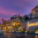 Sinae Phuket 