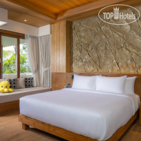 Sinae Phuket 