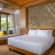 Sinae Phuket 