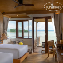 Sinae Phuket 