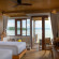 Sinae Phuket 