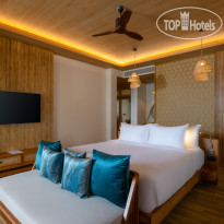 Sinae Phuket 