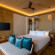Sinae Phuket 