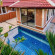 Boutique Resort Private Pool Villa 