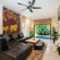 Boutique Resort Private Pool Villa