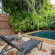 Boutique Resort Private Pool Villa 