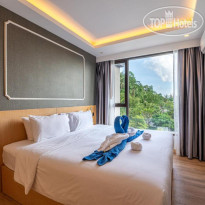 Aristo 2 Phuket 