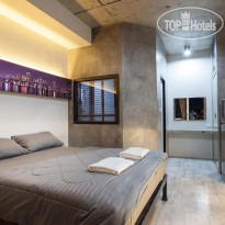 Be Live Residence 