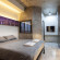 Be Live Residence 