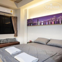Be Live Residence 