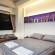 Be Live Residence 