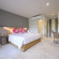 Tour De Phuket Hotel 