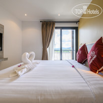 Tour De Phuket Hotel 