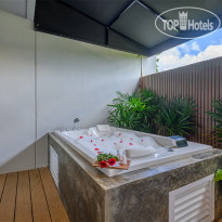 Tour De Phuket Hotel