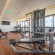 Tour De Phuket Hotel 