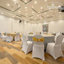 Tour De Phuket Hotel