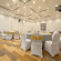 Tour De Phuket Hotel 