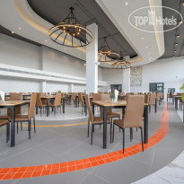 Tour De Phuket Hotel