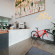 Tour De Phuket Hotel 