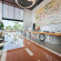 Tour De Phuket Hotel 