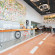 Tour De Phuket Hotel 