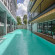 Tour De Phuket Hotel 
