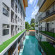 Tour De Phuket Hotel 