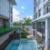 Tour De Phuket Hotel 