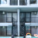 Tour De Phuket Hotel 