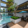 Tour De Phuket Hotel 