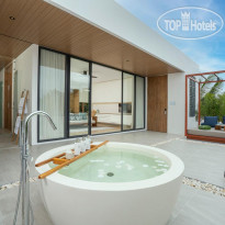 Melia Phuket Mai Khao