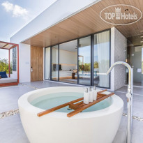 Melia Phuket Mai Khao