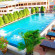 77 Patong Hotel & Spa 