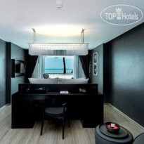 Foto Hotel Phuket 