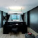Foto Hotel Phuket 