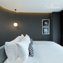 Foto Hotel Phuket 