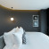 Foto Hotel Phuket 
